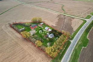 16648 US Hwy 52, Mount Carroll, IL 61053 - Photo 7