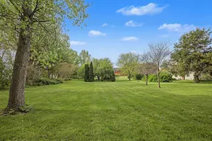 16648 US Hwy 52, Mount Carroll, IL 61053 - Photo 47