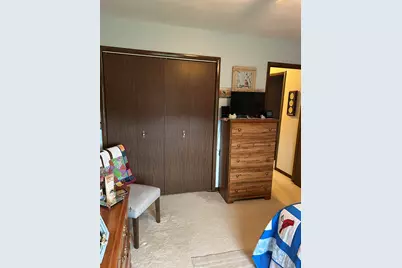 600 Kiwanis Court  #2, Freeport, IL 61032 - Photo 17