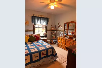 600 Kiwanis Court  #2, Freeport, IL 61032 - Photo 15