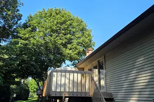 5811 Elaine Dr, Rockford, IL 61108 - Photo 27