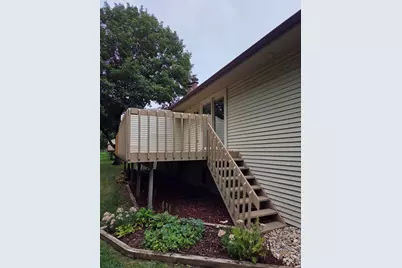 5811 Elaine Drive, Rockford, IL 61108 - Photo 27