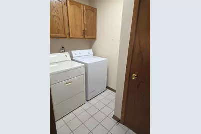 5811 Elaine Drive, Rockford, IL 61108 - Photo 25