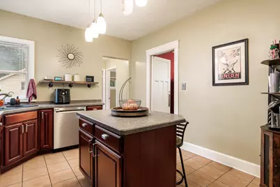 328 Washington Street, Rockford, IL 61104 - Photo 7