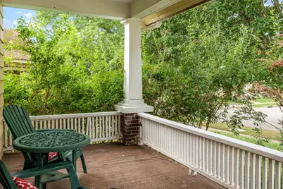 328 Washington Street, Rockford, IL 61104 - Photo 3