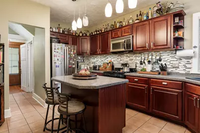 328 Washington Street, Rockford, IL 61104 - Photo 9