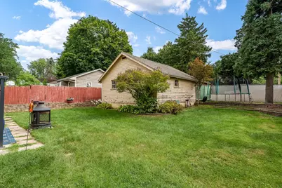 328 Washington Street, Rockford, IL 61104 - Photo 41