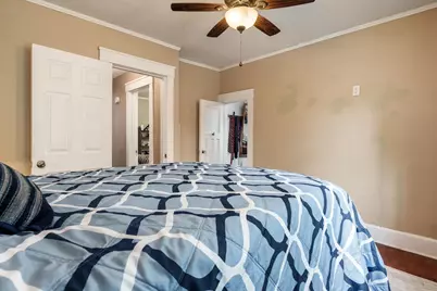 328 Washington Street, Rockford, IL 61104 - Photo 23