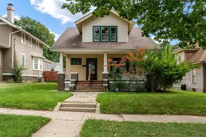 328 Washington Street, Rockford, IL 61104 - Photo 43