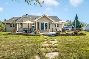 6783 N Summit Dr, Byron, IL 61010 - Photo 49