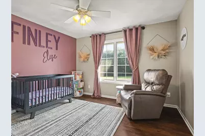 6783 N Summit Drive, Byron, IL 61010 - Photo 29