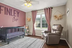 6783 N Summit Dr, Byron, IL 61010 - Photo 29