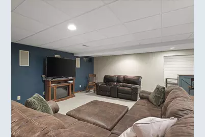 6783 N Summit Drive, Byron, IL 61010 - Photo 35