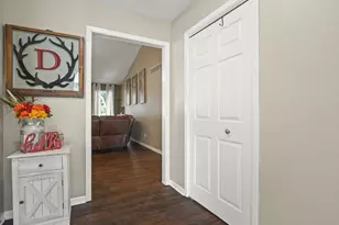 6783 N Summit Dr, Byron, IL 61010 - Photo 7
