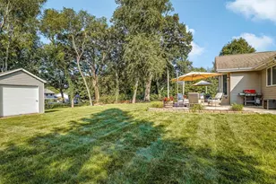 6783 N Summit Dr, Byron, IL 61010 - Photo 47