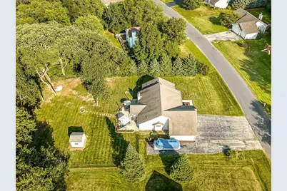 6783 N Summit Drive, Byron, IL 61010 - Photo 53