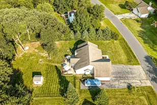 6783 N Summit Dr, Byron, IL 61010 - Photo 53