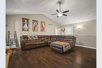 6783 N Summit Drive, Byron, IL 61010 - Photo 13