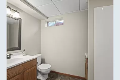 6783 N Summit Drive, Byron, IL 61010 - Photo 41