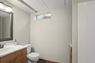 6783 N Summit Dr, Byron, IL 61010 - Photo 41
