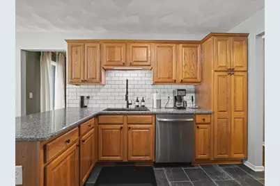 6783 N Summit Drive, Byron, IL 61010 - Photo 19