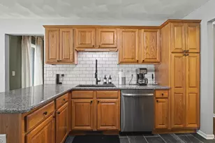 6783 N Summit Dr, Byron, IL 61010 - Photo 19