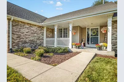 6783 N Summit Drive, Byron, IL 61010 - Photo 5