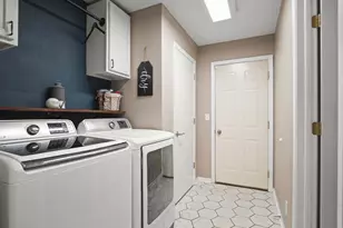 6783 N Summit Dr, Byron, IL 61010 - Photo 21