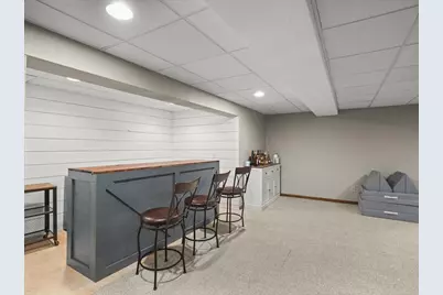 6783 N Summit Drive, Byron, IL 61010 - Photo 37