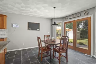 6783 N Summit Dr, Byron, IL 61010 - Photo 17