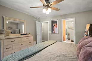 6783 N Summit Dr, Byron, IL 61010 - Photo 25