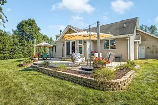 6783 N Summit Dr, Byron, IL 61010 - Photo 45