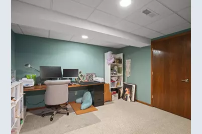 6783 N Summit Drive, Byron, IL 61010 - Photo 39