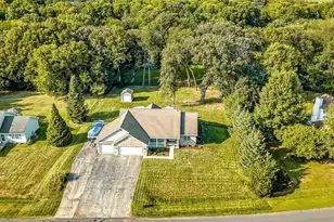 6783 N Summit Dr, Byron, IL 61010 - Photo 51