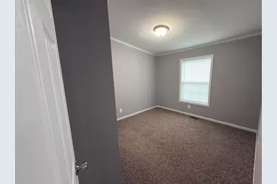350 Elder Lane, Belvidere, IL 61008 - Photo 11
