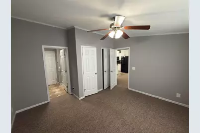 350 Elder Lane, Belvidere, IL 61008 - Photo 5