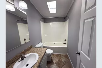 350 Elder Lane, Belvidere, IL 61008 - Photo 13