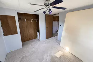 513 Spruce Dr, Belvidere, IL 61008 - Photo 7