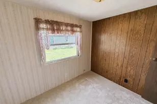 513 Spruce Dr, Belvidere, IL 61008 - Photo 9
