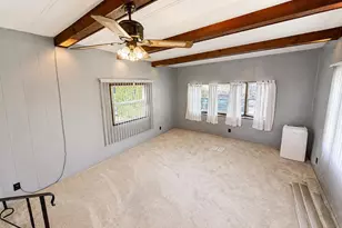 513 Spruce Dr, Belvidere, IL 61008 - Photo 11