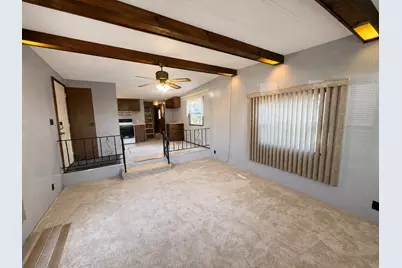 513 Spruce Drive, Belvidere, IL 61008 - Photo 3