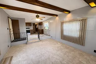 513 Spruce Dr, Belvidere, IL 61008 - Photo 3