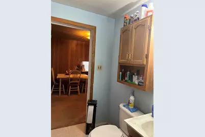 714 S Walnut Avenue, Freeport, IL 61032 - Photo 9