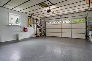 2970 Reid Farm Rd, Rockford, IL 61114 - Photo 33