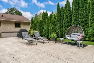 2970 Reid Farm Rd, Rockford, IL 61114 - Photo 43