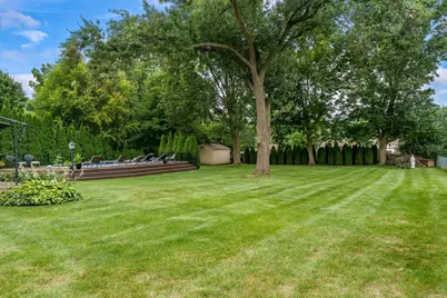 2970 Reid Farm Road, Rockford, IL 61114 - Photo 35