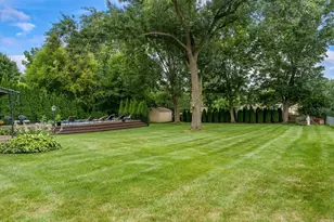 2970 Reid Farm Rd, Rockford, IL 61114 - Photo 35