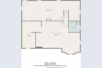 314 W Madison Street, Elizabeth, IL 61028 - Photo 47
