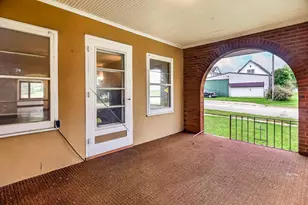 314 W Madison St, Elizabeth, IL 61028 - Photo 45