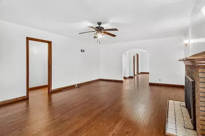314 W Madison Street, Elizabeth, IL 61028 - Photo 19